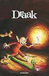 Draak