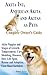 Akita Inu, American Akita and Akitas as Pets. Akita Puppies and Stages of Growth.: Temperament, Care, Shedding, Diseases, Diet, Life Span, Rescue and Adoption. Care Sheet Included.