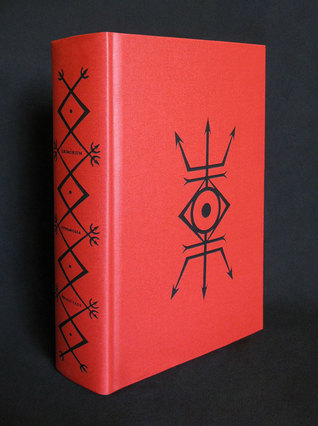 The Dragon-Book of Essex (Hardcover)