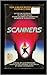 Scanners: A Novel