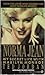 Norma Jean: My Secret Life ...