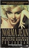 Norma Jean: My Secret Life with Marilyn Monroe