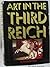 Art in the Third Reich