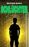 Schluchter by Oliver Wall