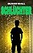 Schluchter (German Edition)