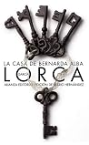 La casa de Bernar...