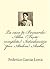 La casa de Bernarda Alba