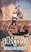 The Beggar Queen (Westmark #3)