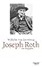 Joseph Roth