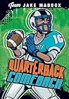 Quarterback Comeback