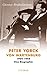 Peter Yorck von Wartenburg 1904-1944: Eine Biographie