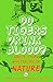 Do Tigers Drink Blood ? And...