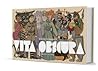 Vita Obscura