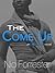 The Come Up (Commitment, #6)