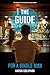 The Guide for a Single Man