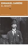 El bigoti