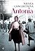 Antonia