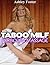 TABOO MILF: Forbidden Massage