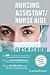 Nursing Assistant/Nurse Aid...