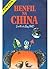 Henfil na China