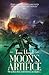 Moon's Artifice (The Empire of a Hundred Houses #1)