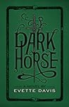 Dark Horse