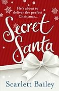 Secret Santa