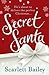 Secret Santa