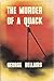 The Murder of a Quack (Chief Inspector Littlejohn #5) by George Bellairs