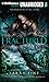 Fractured by Sarah Fine