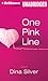 One Pink Line