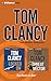 Tom Clancy – Locked On & Th...