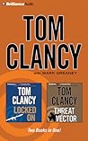 Tom Clancy – Lock...