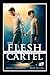 The Flesh Cartel, Season 5:...