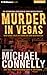 Murder in Vegas: New Crime Tales of Gambling and Desperation
