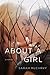 About a Girl (Metamorphoses, #3)