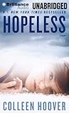 Hopeless