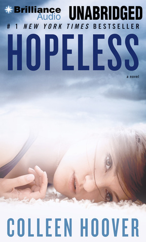 Hopeless