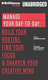 Manage Your Day-t...