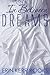 In Between Dreams (In Between, #1)