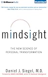 Mindsight: The Ne...