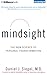 Mindsight: The New Science of Personal Transformation