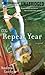 The Repeat Year