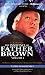 The Innocence of Father Brown, Volume 1: A Radio Dramatization (Father Brown Series)