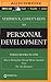 Stephen R. Covey's Keys to Personal Development: How to Develop Your Personal Mission Statement, Focus, The 3rd Alternative
