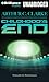 Childhood's End