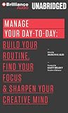 Manage Your Day-t...