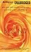 Bound (Mastered, #1)