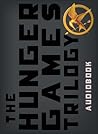 The Hunger Games Trilogy by Suzanne Collins