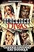 Blackjack Divas